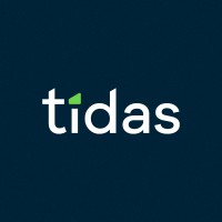 Tidas Crediário logo - Similar company to Inviolável Maringá Ltda