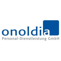 Onoldia Personal-Dienstleistung GmbH logo - Similar company to Buko Hr Performance Gmbh