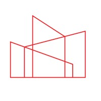 WIWEX Sp. z o.o. logo - Similar company to Ramachandran Gmbh