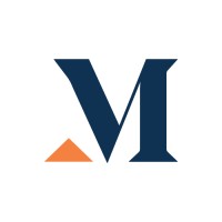 Marathon Mortgage Corp. logo - Similar company to Paradigm Quest