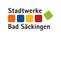 Stadtwerke Bad Säckingen GmbH logo - Similar company to Fabpack