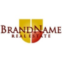 BrandName Real Estate