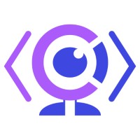 OpenCitations logo - Similar company to Openaire Amke