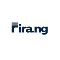 fira.ng logo - Similar company to Ax Hub Jobs