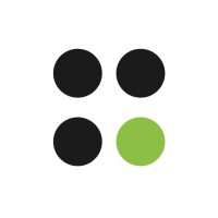 4UM Investimentos logo - Similar company to JMalucelli Corretora de Seguros