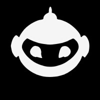 CryptoCadet logo - Similar company to Zora