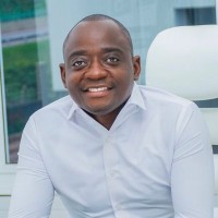 HAMIS KIGGUNDU QUOTES logo - Similar company to Ham Enterprises
