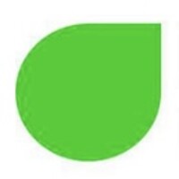 Biomarken Schweiz AG logo - Similar company to Bio-Circle Surface Technology Ag