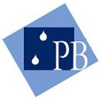 PICHELARIA BOAVISTA LDA logo - Similar company to Solbequi