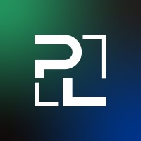 Price Lab logo - Similar company to Pricelabs