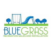 Bluegrass Recreation Sales and Installation logo - Similar company to Webuildfun, Inc.
