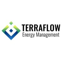 Terraflow GmbH logo - Similar company to Foundglobal