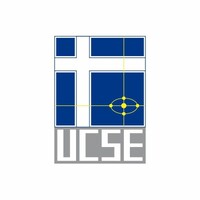 UCSE San Isidro logo - Similar company to Club De Empresas E Instituciones Comprometidas De San Isidro