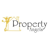 Property Angels logo - Similar company to Property Angels Network