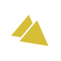 Artifact Multimedia logo - Similar company to Aipp (Association Of International Property Professionals)