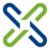 Carter Synergy logo - Similar company to Syms - Building Services