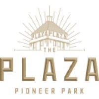 Plaza Hotel Pioneer Park logo - Similar company to Hotel Paso Del Norte, A Marriott Autograph Collection Hotel