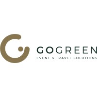 GoGreen (Ekoturizem d.o.o.) logo - Similar company to Befine-Pro D.O.O.