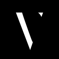 V Magazine at UVA logo - Similar company to Crave
