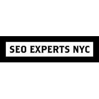 SEO Expert NYC logo - Similar company to The Enduring Solutions - Web Design | Web Development | Seo | Web & Mobile Apps | Graphic Designing