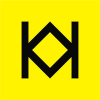 TOPMET Light logo - Similar company to Self Electronics