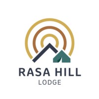 Rasa Hill logo - Similar company to Refreshing Springs Resort