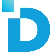 Dunker Media logo - Similar company to Voleatech Gmbh