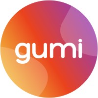 Gumi Nutrition logo - Similar company to Cbddy Cbd Wholesale Arkansas