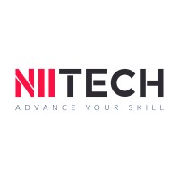 Nimbus Information Technology