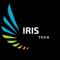 Iris Tech-Innovation, Human Capital&Business Intelligence Solutions logo - Similar company to Arnold Partners, Llc
