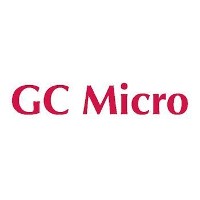 GC Micro Corporation logo - Similar company to Datacenter Warehouse