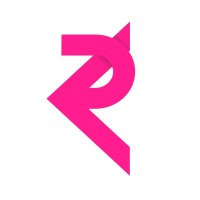Rein reklame logo - Similar company to Superponni