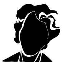Brimacomb logo - Similar company to Mystride