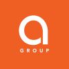 Ausphin Group logo - Similar company to Pera Technology Solutions