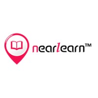 Nearlearn
