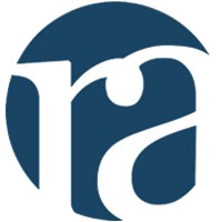Regulation Asia logo - Similar company to R2Ms Buzz