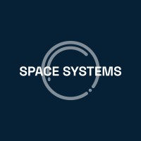Space Systems logo - Similar company to The Science Writer