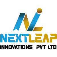 Next Leap Innovtions Pvt Ltd logo - Similar company to Next Leap
