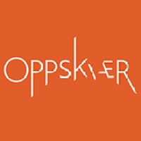 Oppskvær - team og individuell utvikling logo - Similar company to Ideas2Evidence