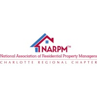 Charlotte Narpm® Chapter