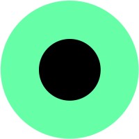 Interankiety logo - Similar company to Responsly