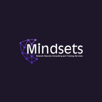 Mindsets logo - Similar company to Power Smtp