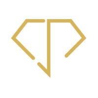 Tidan logo - Similar company to Info Apprendre
