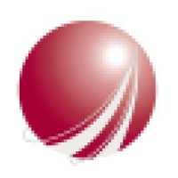 Incrementa logo - Similar company to Amg Hospitality Group