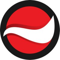 Atiana Games Network logo - Similar company to Awesome Prototype