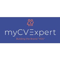 myCVexpert logo - Similar company to Hope Placement Resources