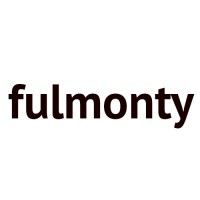 Fulmonty