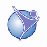 WORKPERMIT.COM LIMITED logo - Similar company to Permit 2 Work