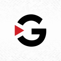 Gamzio LTD logo - Similar company to Oyuncu Market™