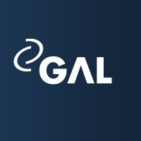 GAL Digital GmbH logo - Similar company to Maki42